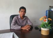 Bapas Akan Gelar Diversi Perkara Lakalantas di Waitina