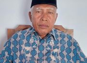 Jelang Pungut Hitung, MUI Kepsul Ajak Warga Jaga Stabilitas Keamanan Jauhi Isu Sara