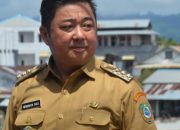 Menilai Gagal, Warga Pertanyakan Kinerja  HT 5 Tahun Memimpin