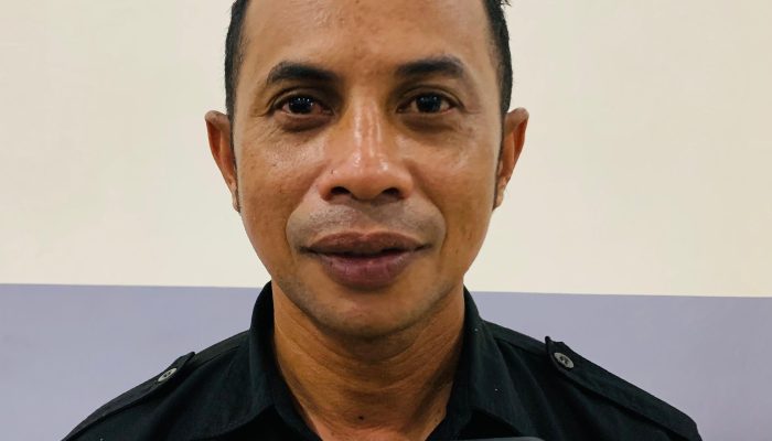 Bawaslu Sula Resmi Rekomendasi PSU di Desa Capalulu dan Wai-Ina