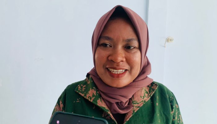 Dua Hari Pleno, KPU Sula Tuntaskan 10 Kecamatan, 2 Kecamatan Menunggu Hasil PSU