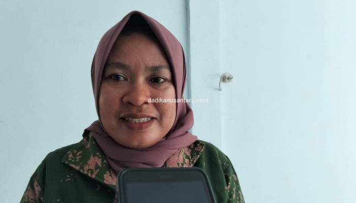 KPU Sula Tetapkan PSU di Dua TPS, ‘ini Jadwal PSU’