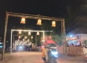 Pelayanan Jaringan di Lokasi FTW Cukup Baik, 4 Starlink dan 1 unit Bakti Siap diakses