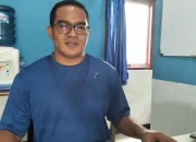 ‘Kembali ke Betlehem’ Gereja Katolik Maria Mater Dei Siap Sambut Natal