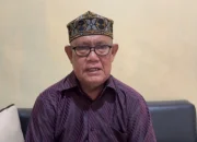 Pasca Pilkada, Tokoh Agama Beri Himbauan Soal Kerukunan