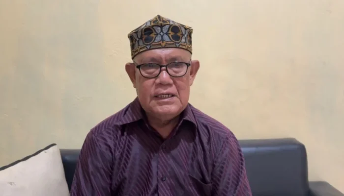 Pasca Pilkada, Tokoh Agama Beri Himbauan Soal Kerukunan