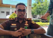 Selain Suami, Kematian IRT di Sula Juga Menyeret Kerabat Suami Jadi Tersangka