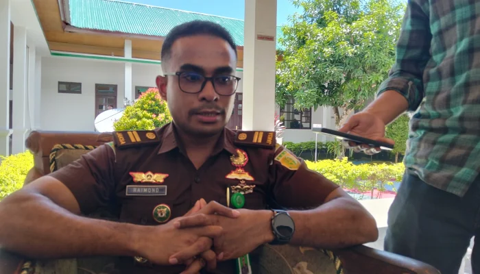 Selain Suami, Kematian IRT di Sula Juga Menyeret Kerabat Suami Jadi Tersangka