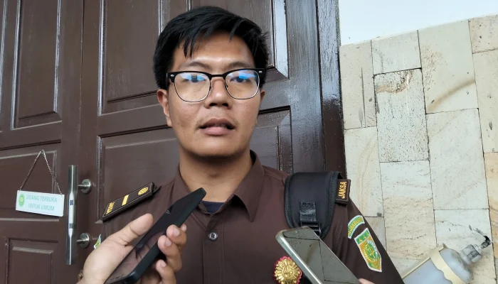 Sidang Pembunuhan di Paslal , Hakim Minta JPU Hadirkan Dokter