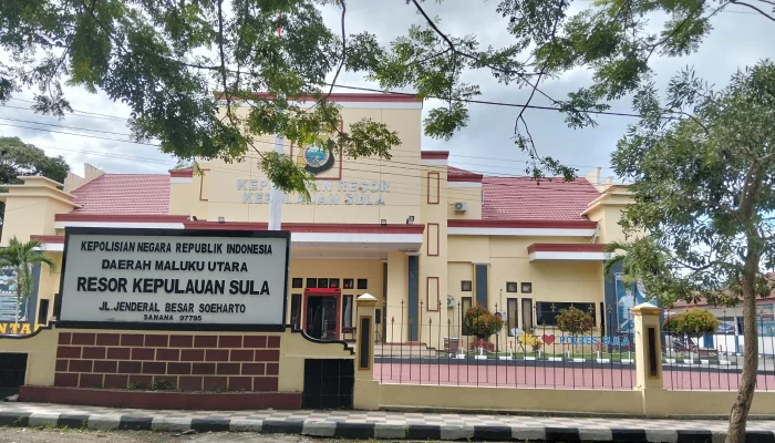 Polisi Periksa 5 Saksi Atas Perkara ITE Akun Fira At-Tamimi