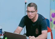 Penyaluran Sesuai Ketentuan UU, Sofyan Anwar : Tidak Ada Kelangkaan Mita di Sula