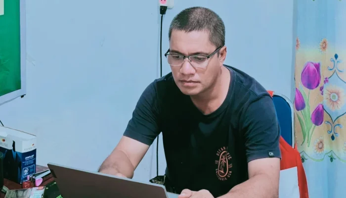Penyaluran Sesuai Ketentuan UU, Sofyan Anwar : Tidak Ada Kelangkaan Mita di Sula