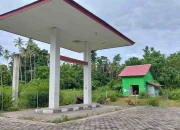 Tak Penuhi Ketentuan, Sub Penyalur CV. Gwen JayaTak Layak Dapat Minyak