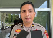Terima Laporan Jambret di Pertashop Man-Gega,  Polres Sula Mulai Penyelidikan