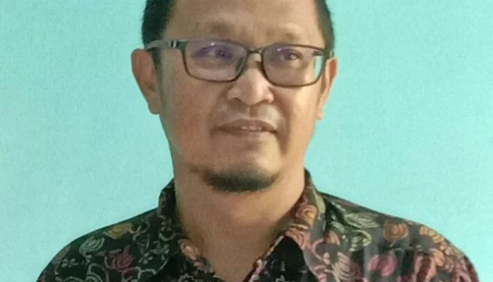 Pantau Harga Sembako, Disperindag Halteng Akan Sidak ke Pasar