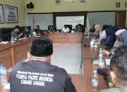 DPRD Sula Komisi Satu Gelar RDP Terkait Mahalnya Tiket dan Pelayanan di Kapal