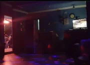 Diduga Banyak Tempat Hiburan Malam di Halteng Tidak Memeliki Izin