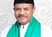 NU Halteng Sampaikan Berbagai Himbauan ke  Masyarakat