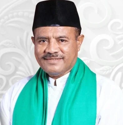 NU Halteng Sampaikan Berbagai Himbauan ke  Masyarakat