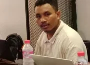 Bukan Lagi Orde Baru, Ini  Orde Brutal