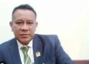 Pembayaran Retribusi Salah Sasaran,  DPRD Komisi II ke Pasar Untuk Luruskan