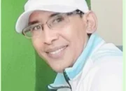 Opening Pra Festival Pulau Sayafi dan Pulau Liwo di Halteng Akan Berlangsung Meriah