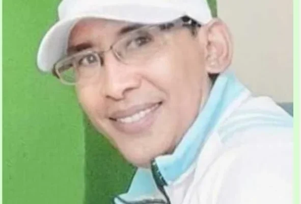 Opening Pra Festival Pulau Sayafi dan Pulau Liwo di Halteng Akan Berlangsung Meriah