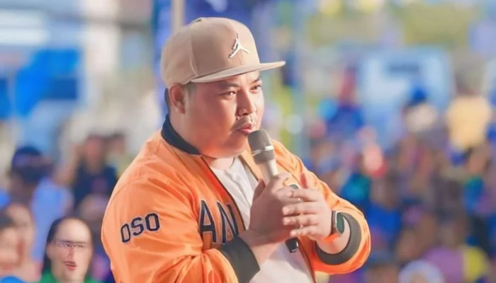 Hanya Janji Masyarakat Lingkar Tambang, Anggota DPRD Halteng Geram