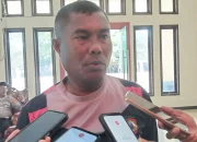 Lagi, Polres Sula Amankan 24 Botol Miras di KM. Permata Obi