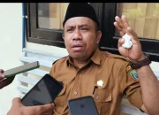 Baru 70  Persen Tunjangan Sertifikasi Guru di Sula Triwulan I Terbayar