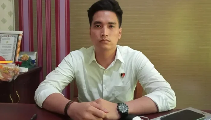 Telusuri Kematian ‘TD’, Kasat Reskrim : Korban Tiga Kali Mencoba Bunuh Diri