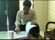 Maraknya Laporan Kasus ITE, Kasat Reskrim: Warga Harus Dewasa BerMedsos