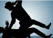 Oknum ASN di Dishub Sula Diduga Aniaya Ipar Sendiri