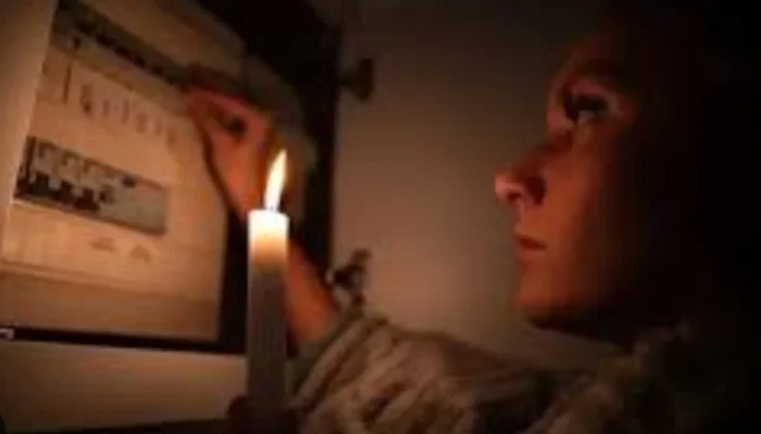 Warga Weda Keluhkan Pemadaman Listrik Tampa Pemberitahuan Lebih Dulu