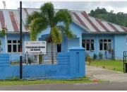 Warga Minta Bupati Halteng Ganti Direktur PDAM Tirta Halteng