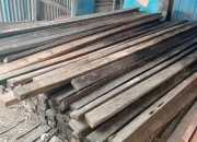 Pengusaha Kayu Ancam Bunuh Wartawan, Ketua FPII Malut Minta Peran Penegak Hukum