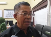 Hasil PPPK di Sula Tidak Hangus, BKD Masih Diberi Kesempatan Hingga 1 Oktober 2025