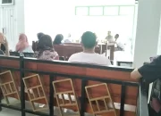 Insentif Dokter di Sula Tak Terbayar, Ternyata ini Penyebabnya