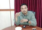 LPP Tipikor Halteng Soroti Kematian Dua Karyawan PT. Position di Haltim Yang Tidak Dapat Asuransi