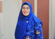 DLH Bantah Adanya Pencemaran Air Laut di Teluk Weda