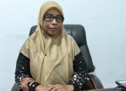 Melalui Kadistan, Pemda Sula Terus Dorong Pertanian di Sula