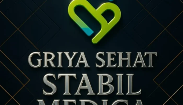 Besok Wakil Bupati Bulukumba Resmikan Griya Sehat Stabil Medikal