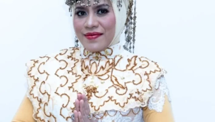 Bupati Sula Jadi Tamu Kehormatan Dalam Kunjungan Kapal Pesiar Méndez Núñez Spanyol