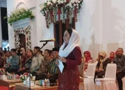 Jatah Beasiswa  Kuliah Kedokteran Menanti Paskibraka Sula 2025