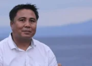 Tinggal Selangkah, PWI Taliabu Bakal Terbentuk,