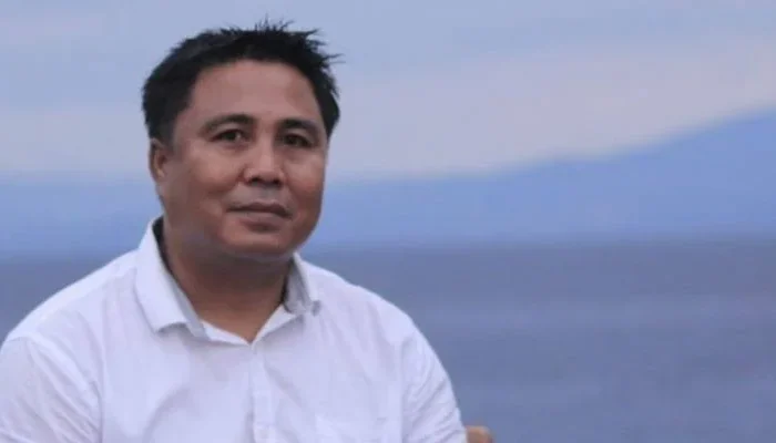 Tinggal Selangkah, PWI Taliabu Bakal Terbentuk,
