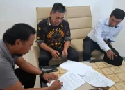 Pemda Sula Sudah Hibah Tanah untuk Pembangunan PA, Bassaaludin: Ada Surat Hibahnya