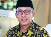 2025 Penduduk Sula Bertambah, Ini Jumlah Yang Terdata di Capil