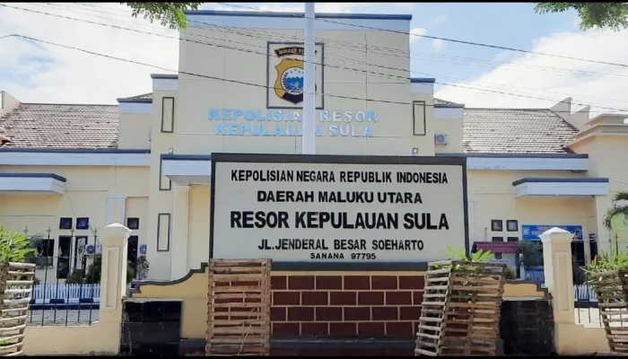 Orang Tua  Raina Cari Keadilan untuk Anaknya, RSUD Cari Keadilan untuk Siapa ..??