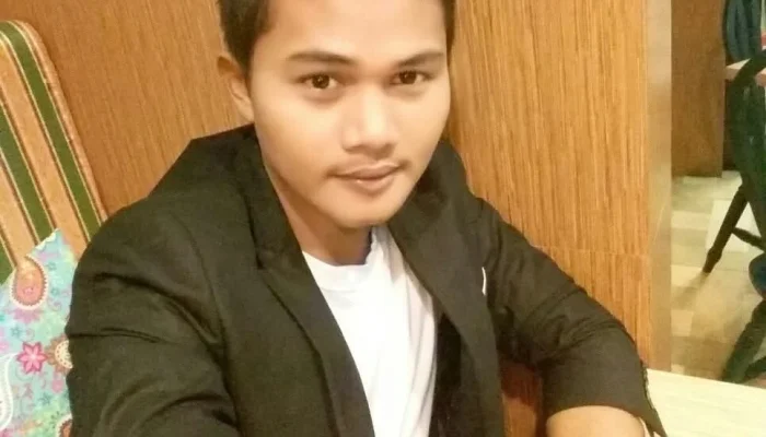 Soal Jembatan Wai Bega, Balai Bakal Datangkan Tim Survey Pekan Depan